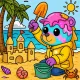 Mythia
