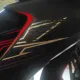 Motorox