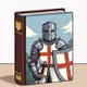 A Knight's Tale