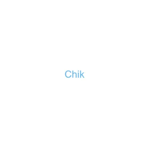 chg