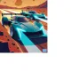 Racing