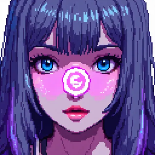 Catherine