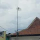 Sukron