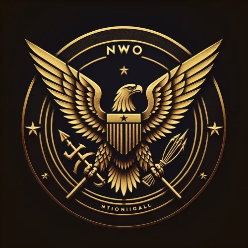 New World Order