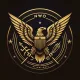 New World Order