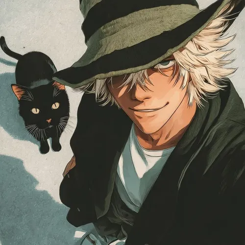 Kiske