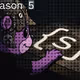 Season Five