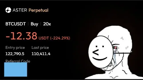 11102025