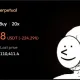 11102025