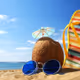 holiday
