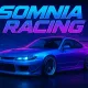 Somnia Racing