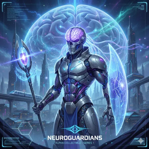 NEURO
