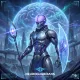 NEURO