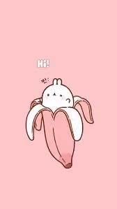 ee