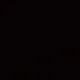 Darknescor