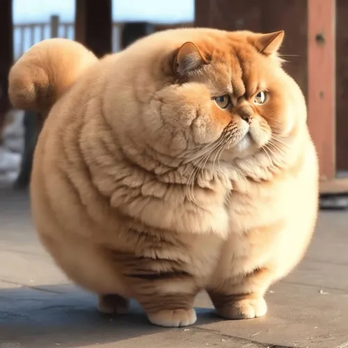SomiCat