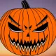 Halloween Party