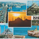 IstanbulSomnia
