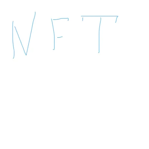 Somnia NFT