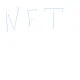 Somnia NFT