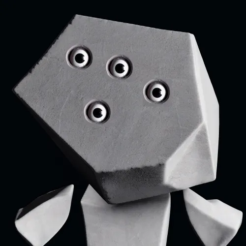 grigriho