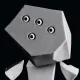 grigriho