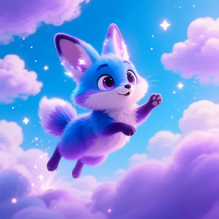 Foxi