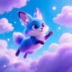 Foxi