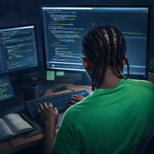 Coding