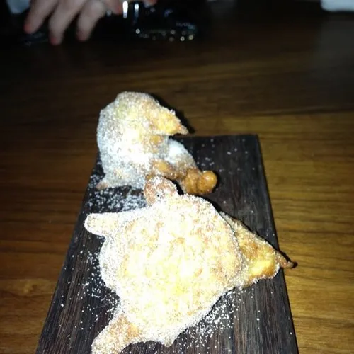 Digital nomad lifestyle