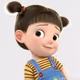 biuy