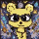 Noodlepfp