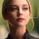 Mwnshng