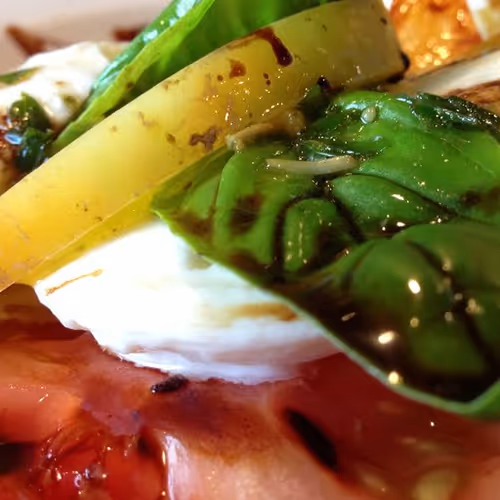 Social responsibility actions