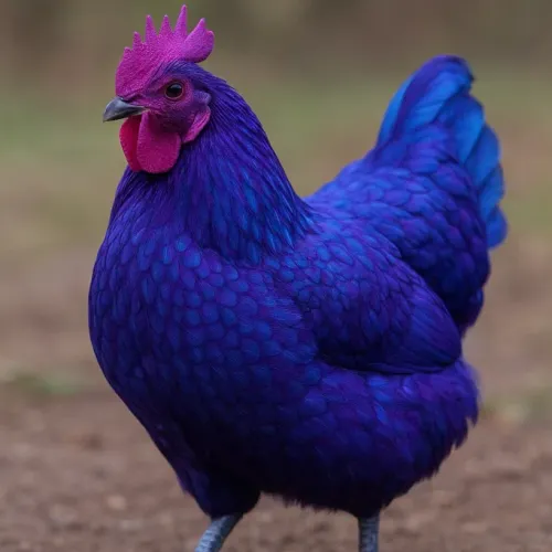 somchick