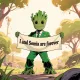 I AM Somnia