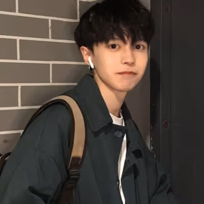 FGHTRFG