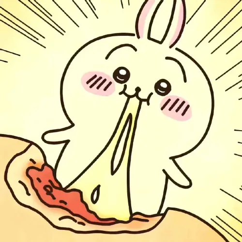 KUTKUTKUTK