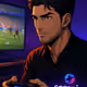 Highbeegamer