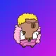 Capy Somnia Punk
