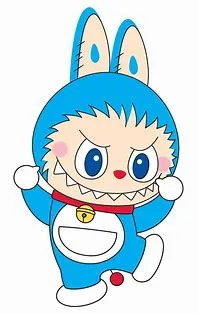Somnia Ladoreamon