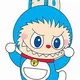 Somnia Ladoreamon