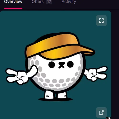 BALL