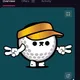 BALL
