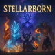 StellarBorn Invite
