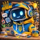 PaperCraft AI Companion