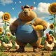 FarmCapy