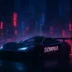 Sport Somni Car