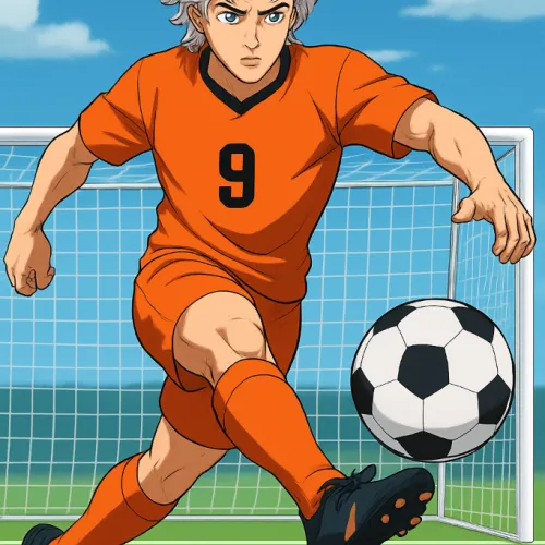 FutbolDan