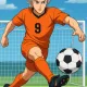 FutbolDan